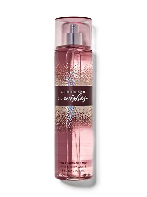 bath and body works best selling|long lasting bath and body works mist.